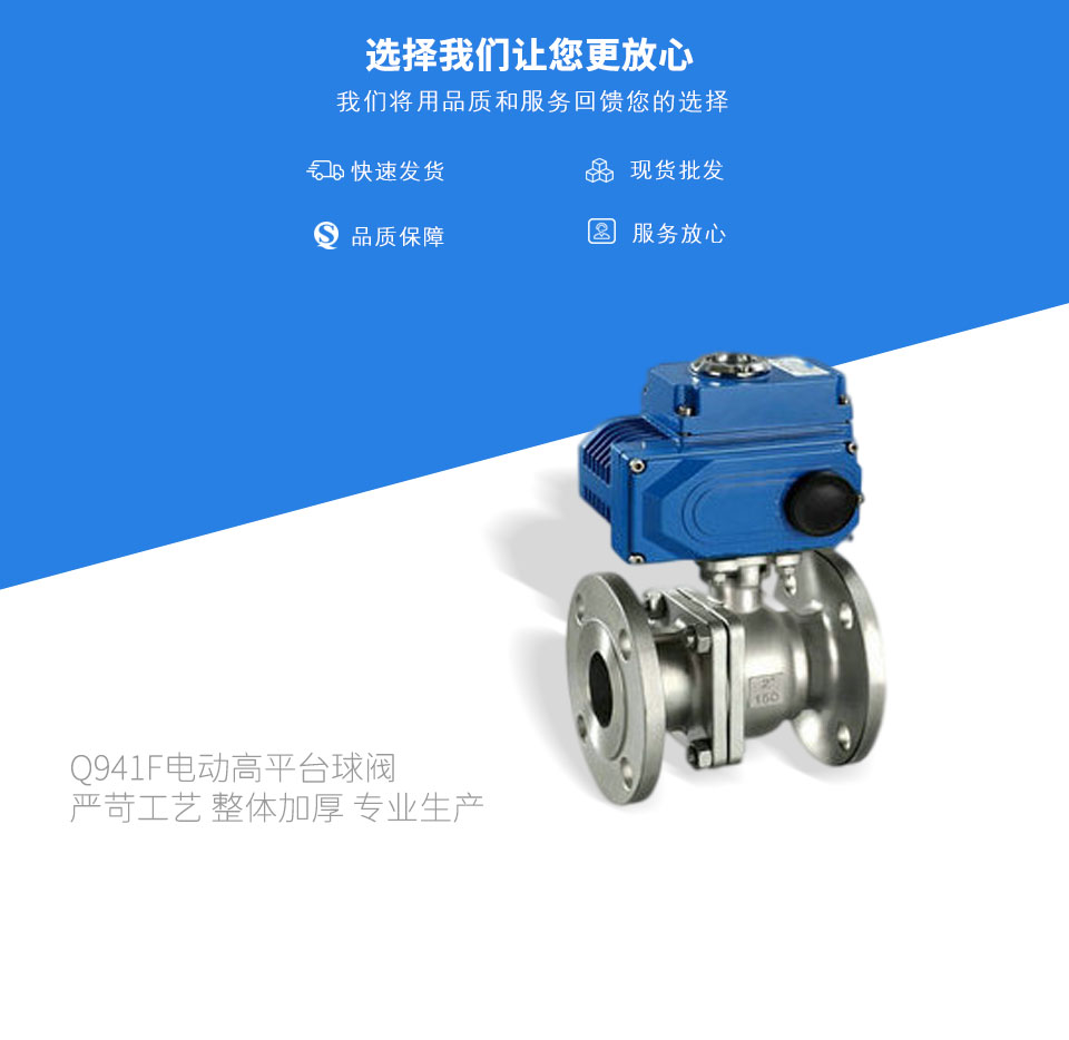 Q941F늄(dng)ƽ_(ti)y