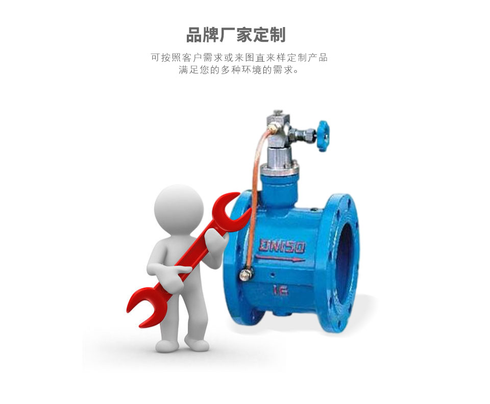 HH49X微阻緩閉蝶式止回閥可定制