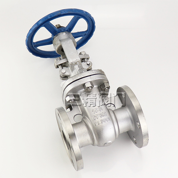 Z41W˲Ply
