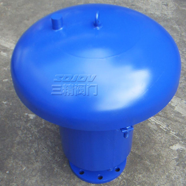 Һȫy(ch)ްȫy